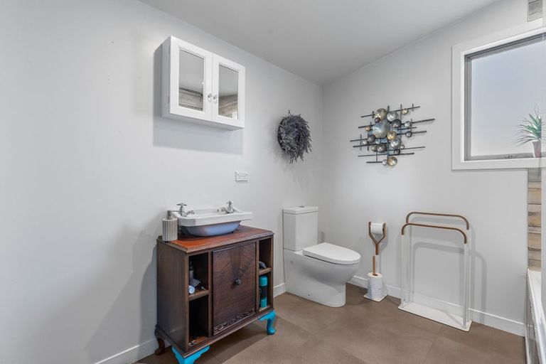 Photo of property in 4 Perry Street, Warrington, Waikouaiti, 9471