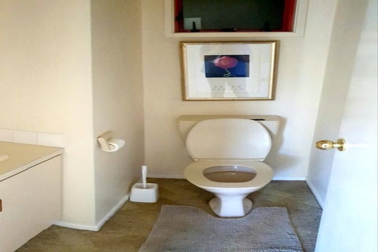 Photo of property in 7f1 Dransfield Street, Vogeltown, Wellington, 6021