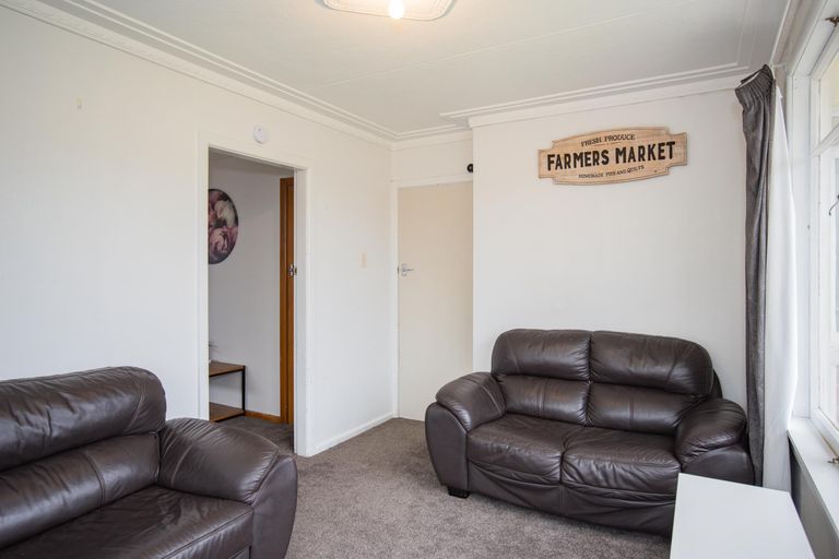 Photo of property in 474 Thames Highway, Oamaru North, Oamaru, 9400