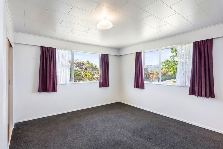 Photo of property in 1/34 Teoti Street, Paraparaumu Beach, Paraparaumu, 5032