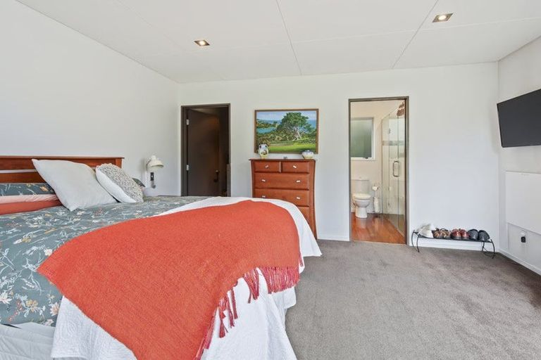 Photo of property in 25/261 Lees Road, Kaiapoi, 7691