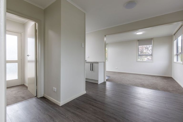 Photo of property in 17 Hinerangi Street, Turangi, 3334