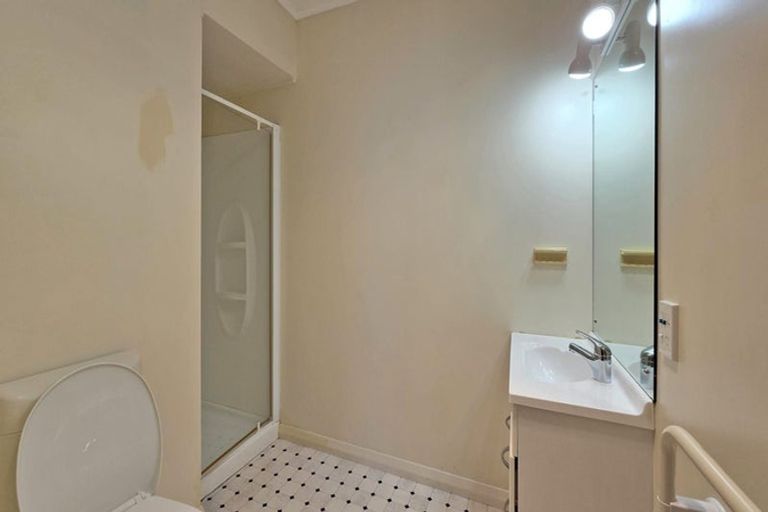 Photo of property in 9a Charles Street, Westshore, Napier, 4110