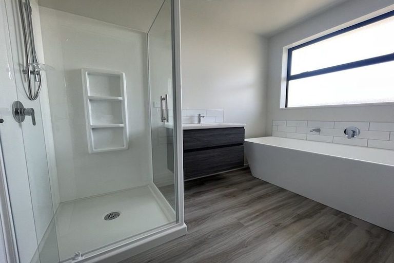 Photo of property in 154 Dunns Crossing Road, Rolleston, 7614