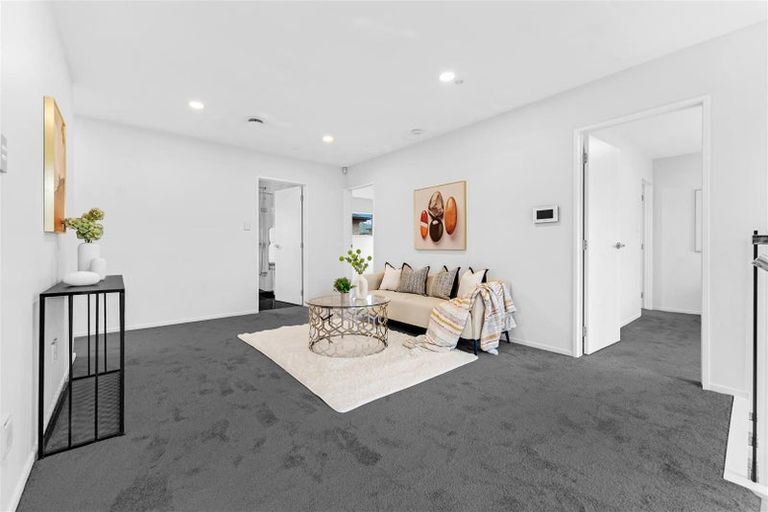 Photo of property in 62 Castlederg Drive, Flat Bush, Auckland, 2019