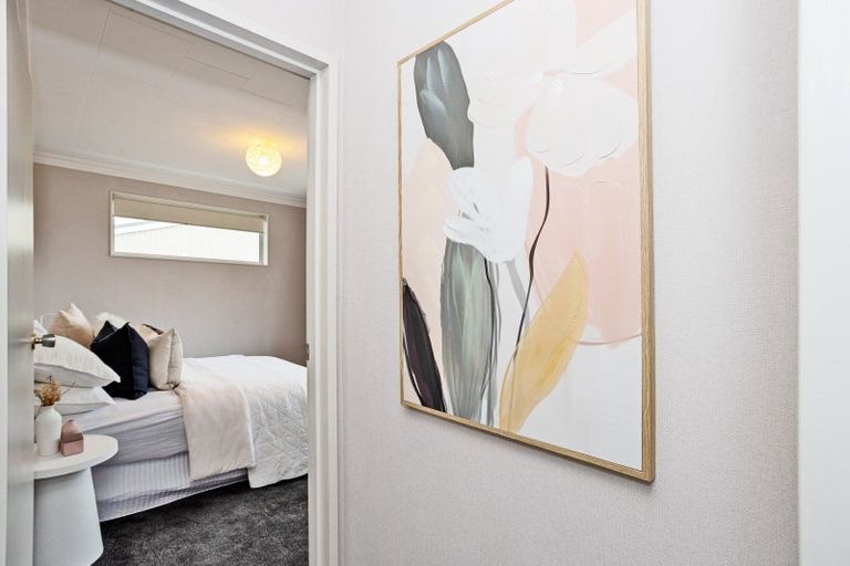 Photo of property in 2/12 Catherine Street, Windsor, Invercargill, 9810