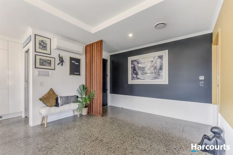 Photo of property in 95 Pah Street, Motueka, 7120