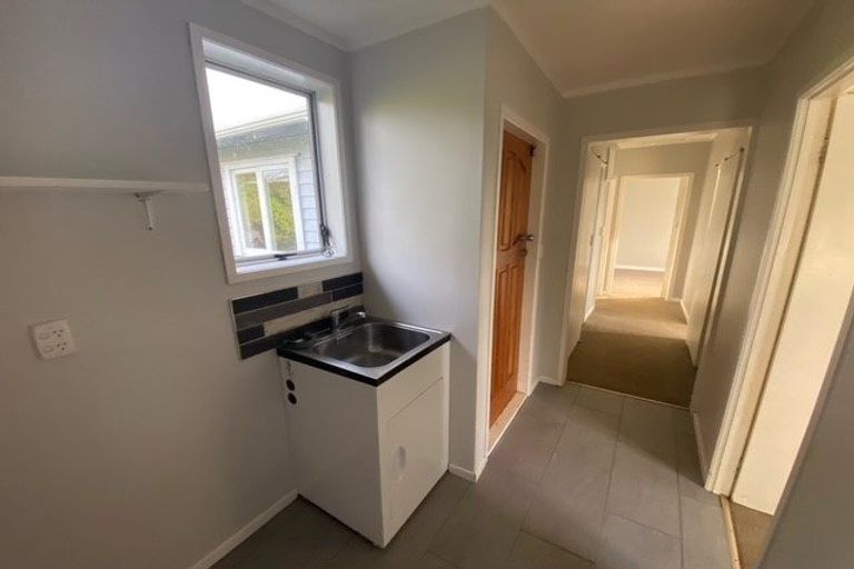 Photo of property in 42 Station Road, Te Kamo, Whangarei, 0112