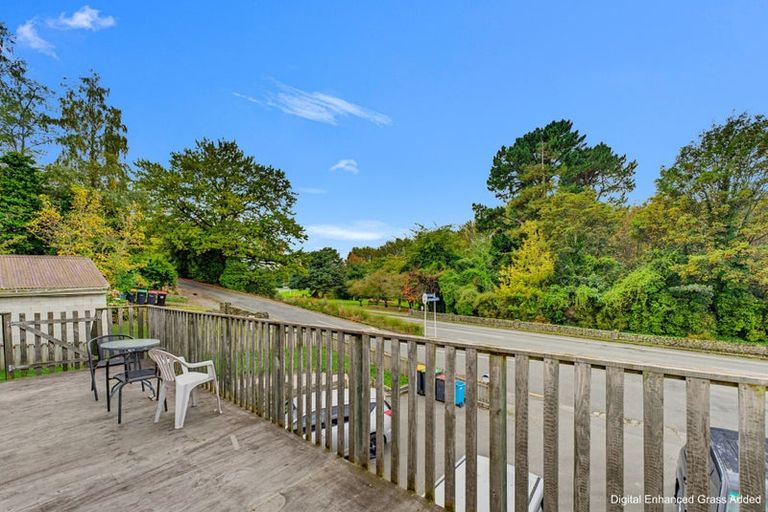 Photo of property in 26 Waihi Terrace, Geraldine, 7930