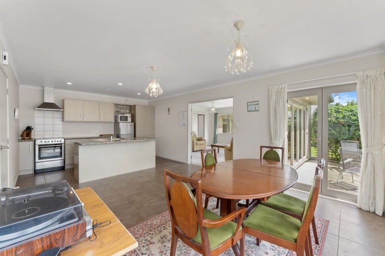 Photo of property in 276b Kimbolton Road, Feilding, 4702