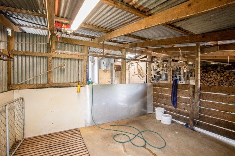 Photo of property in 1126 Tauwhare Road, Tauwhare, Hamilton, 3287