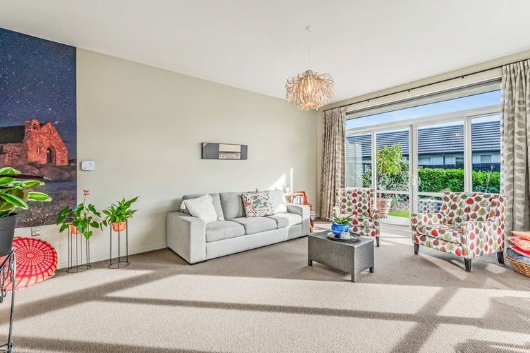 Photo of property in 22 Tauhinu Avenue, Lincoln, 7608