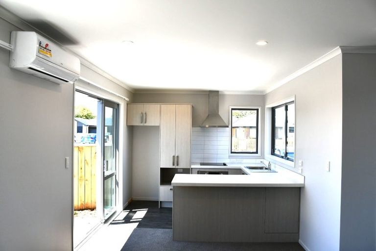 Photo of property in 37u1 North Ridge Drive, Rototuna North, Hamilton, 3210