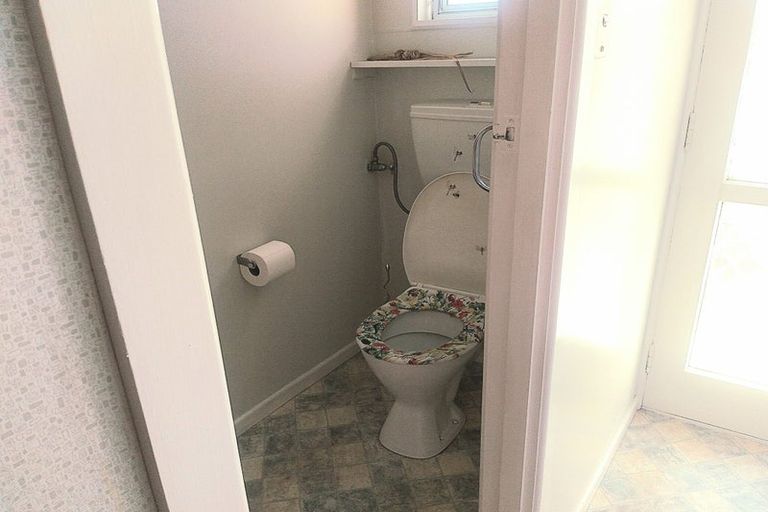 Photo of property in 4/8 Peddie Street, Taradale, Napier, 4112