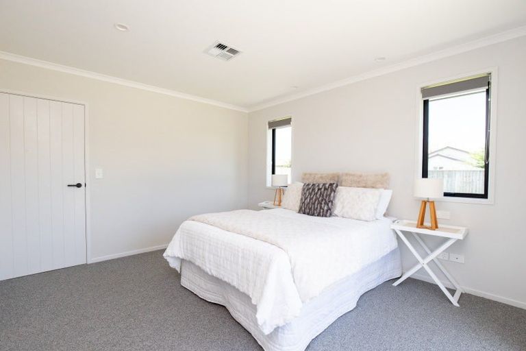 Photo of property in 39 Costello Drive, Ngatea, 3503