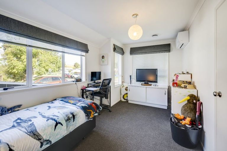 Photo of property in 2 Storkey Street, Marewa, Napier, 4110