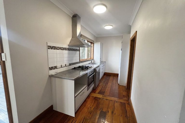 Photo of property in 73 Majoribanks Street, Mount Victoria, Wellington, 6011