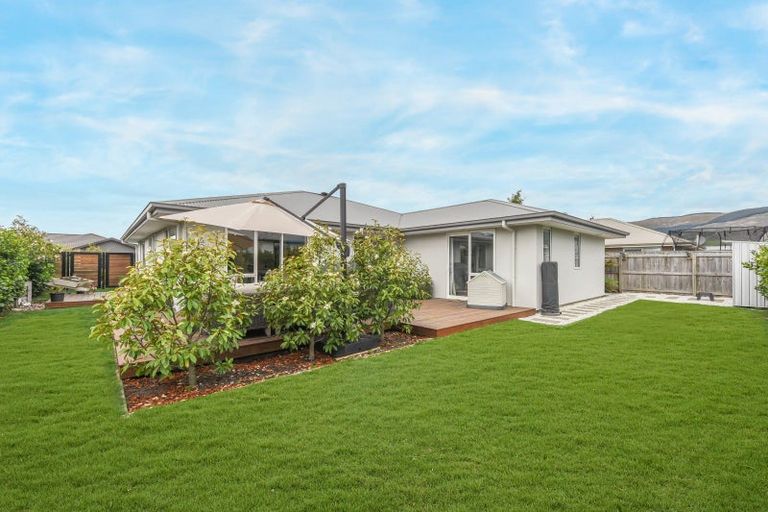 Photo of property in 15 Fairmile Road, Richmond, 7020