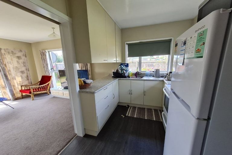 Photo of property in 1/64 Brynley Street, Hornby, Christchurch, 8042