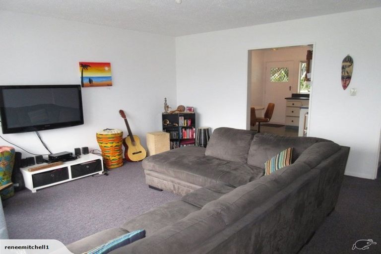 Photo of property in 26 Voelas Road, Lyttelton, 8082