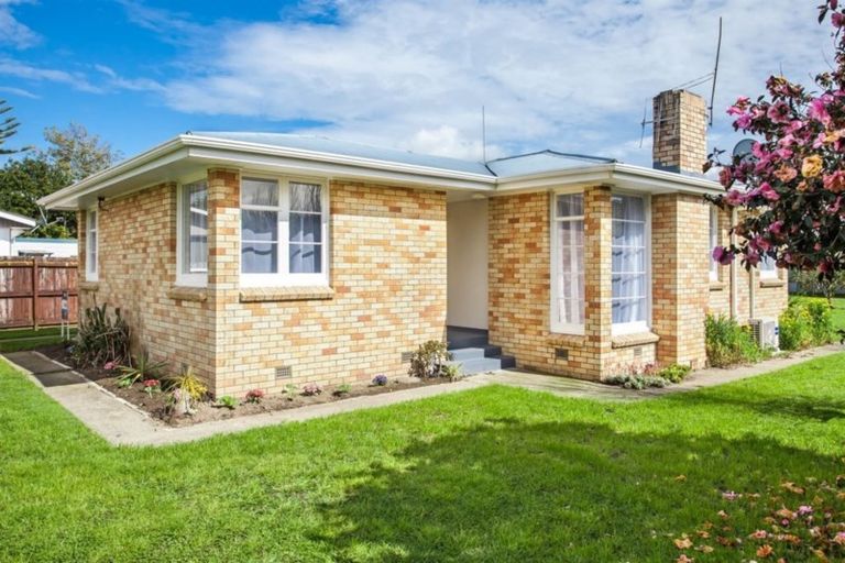 Photo of property in 16a Lord Cobham Avenue, Whakatane, 3120