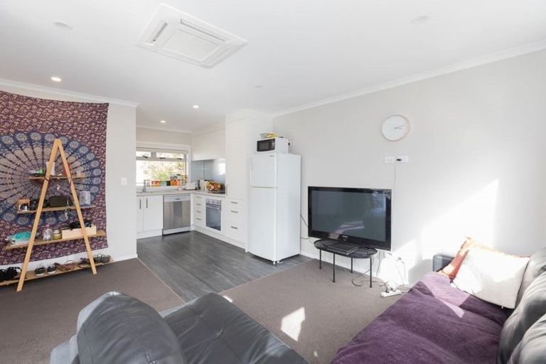 Photo of property in 16u7 Hammond Street, Hamilton Central, Hamilton, 3204