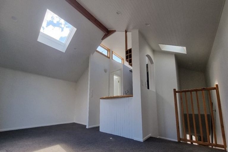 Photo of property in 28d Hallenstein Street, Queenstown, 9300