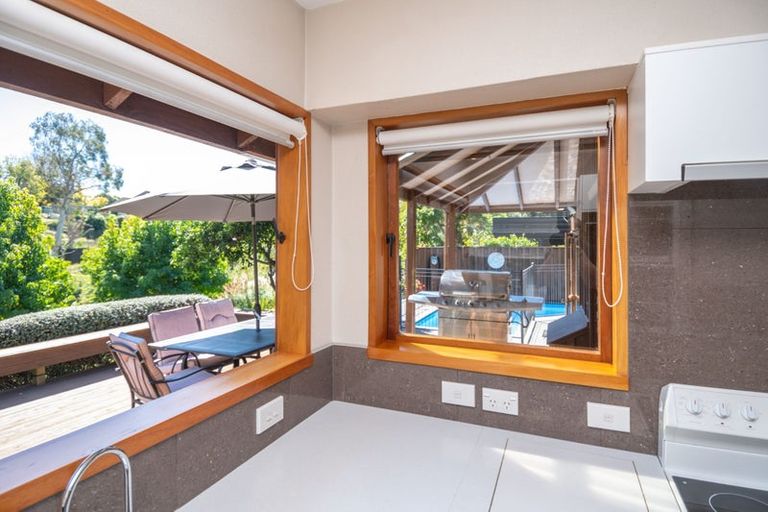 Photo of property in 19 Magnolia Street, Outer Kaiti, Gisborne, 4010