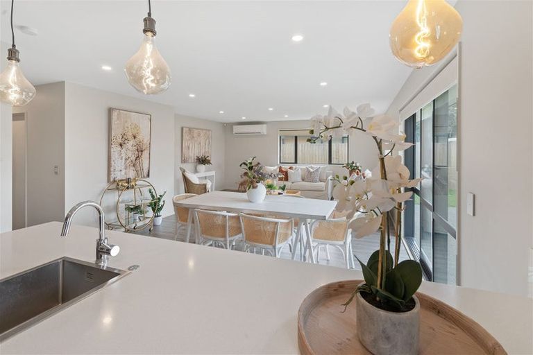 Photo of property in 12 Rufus Street, Rolleston, 7614