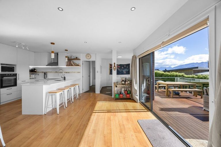 Photo of property in 138 Anderson Road, Wanaka, 9305