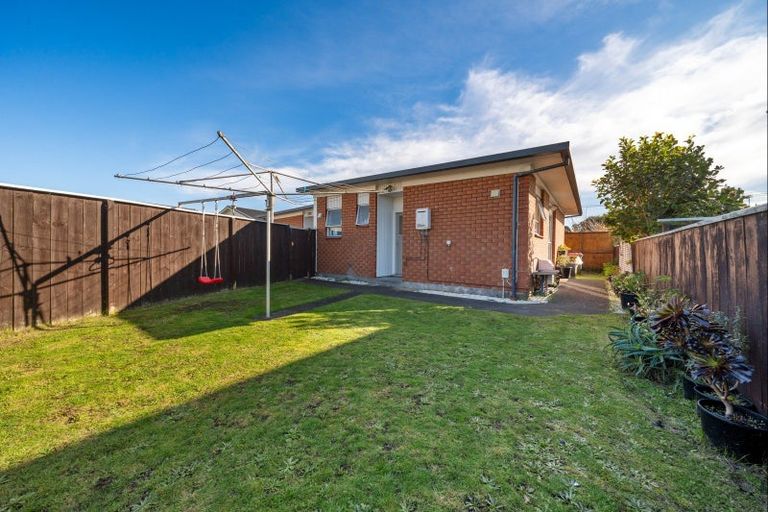 Photo of property in 28a Clemow Road, Fitzroy, New Plymouth, 4312