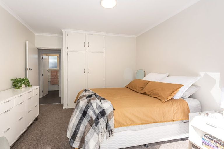 Photo of property in 2/78 Holly Road, St Albans, Christchurch, 8014