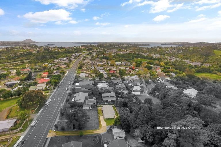 Photo of property in 134a Ohauiti Road, Hairini, Tauranga, 3112