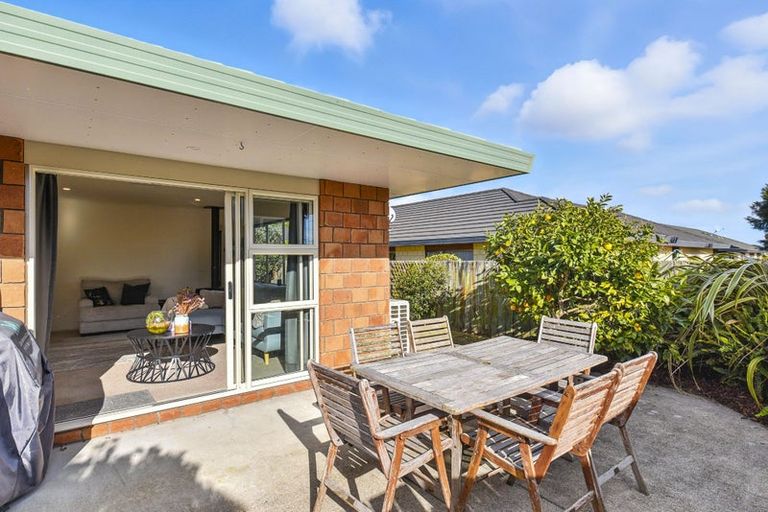 Photo of property in 114d Arawhata Road, Paraparaumu, 5032