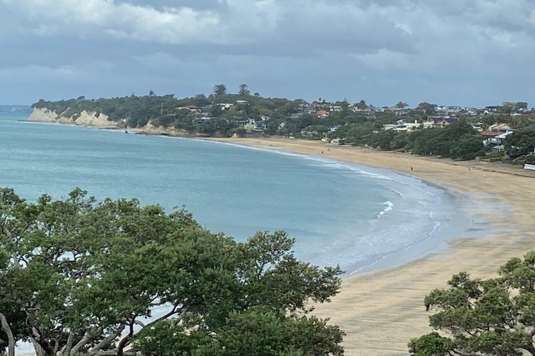 Photo of property in The Sands Apartments, 26/47 The Strand, Takapuna, Auckland, 0622