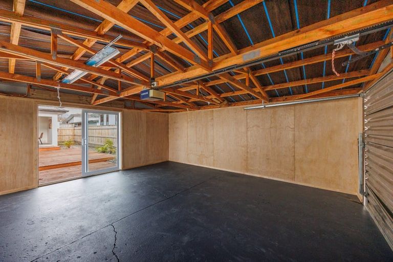 Photo of property in 152 Ferguson Street, West End, Palmerston North, 4412