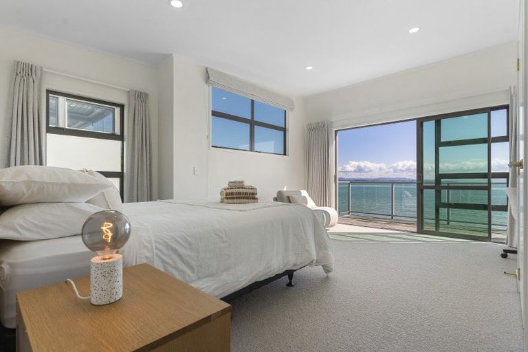 Photo of property in 89a Torkar Road, Clarks Beach, 2122