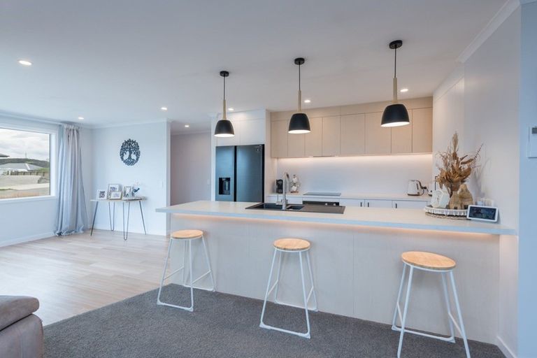 Photo of property in 23 Huntaway Close, Stoke, Nelson, 7011