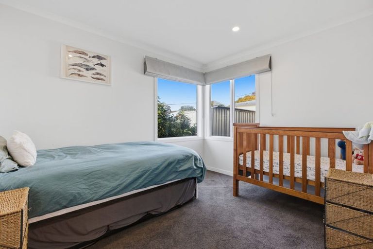 Photo of property in 8a Hawea Street, Mount Maunganui, 3116