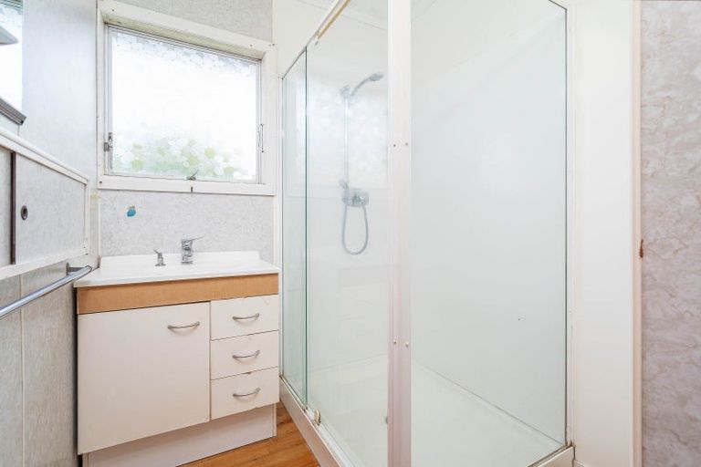 Photo of property in 3 Tahuna Place, Onerahi, Whangarei, 0110