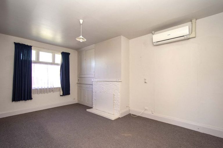 Photo of property in 3/531 Tuam Street, Phillipstown, Christchurch, 8011