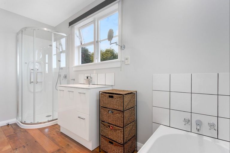 Photo of property in 601 Willow Place, Akina, Hastings, 4122