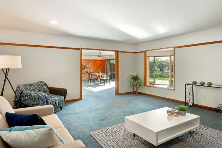 Photo of property in 386 Manchester Street, St Albans, Christchurch, 8014