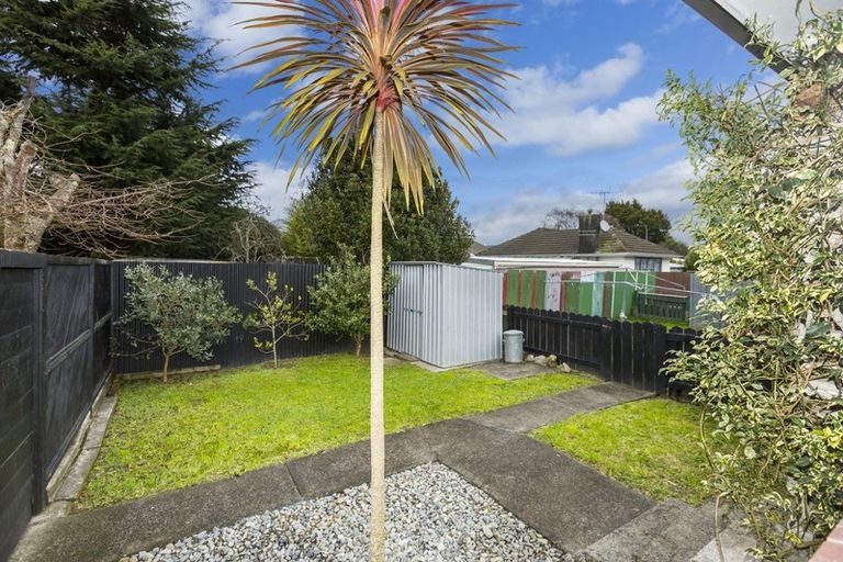 Photo of property in 2/88a Moonshine Road, Trentham, Upper Hutt, 5018