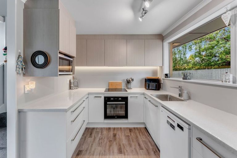 Photo of property in 3 Arun Street, Marchwiel, Timaru, 7910