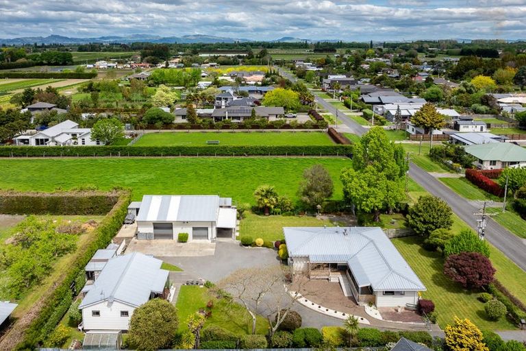 Photo of property in 52 Napier Street, Jervoistown, Napier, 4112