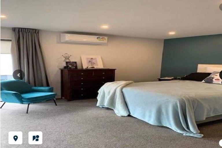 Photo of property in 9 Kearns Drive, Hobsonville, Auckland, 0616