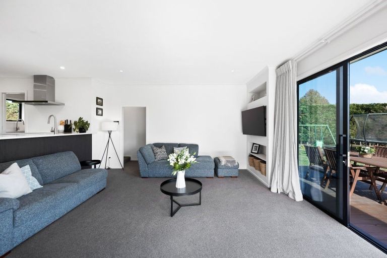 Photo of property in 639a Tauwhare Road, Matangi, Hamilton, 3287