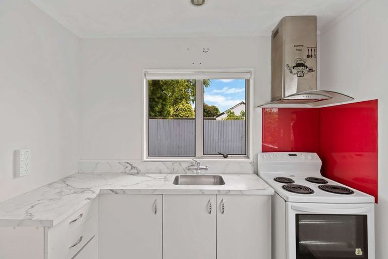Photo of property in 3a Kettle Avenue, Awapuni, Palmerston North, 4412