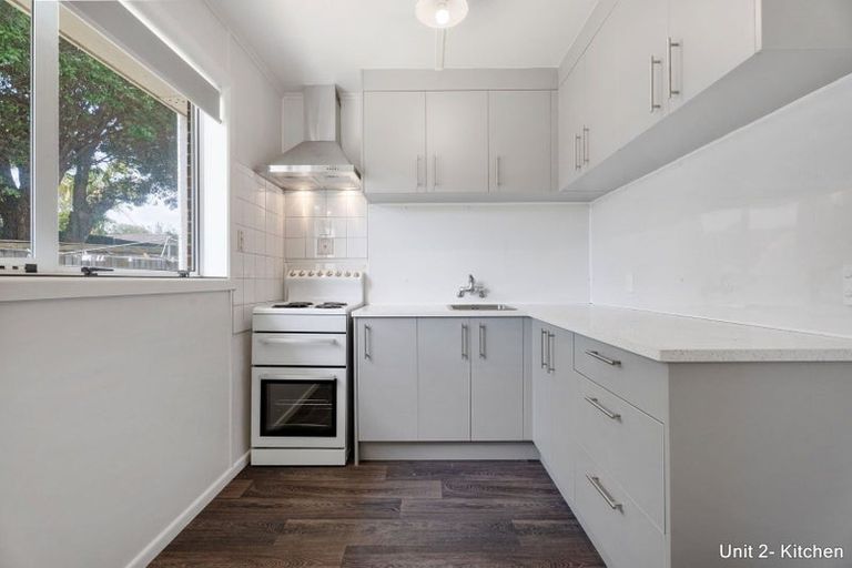 Photo of property in 15 Freshney Place, Hillpark, Auckland, 2102